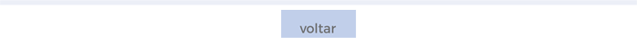 voltar