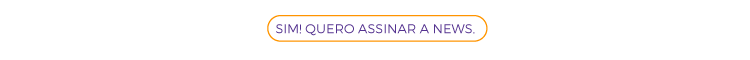 curso1