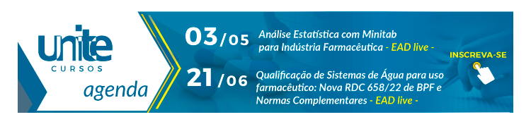Suporte Técnico Regulatório