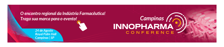 Innopharma