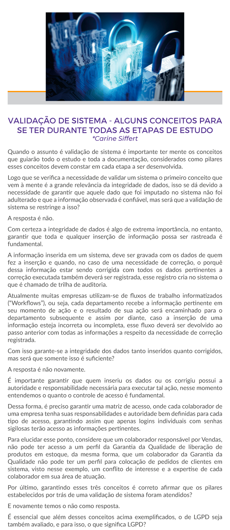 Artigo