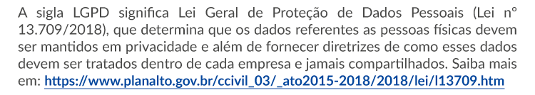 Artigo