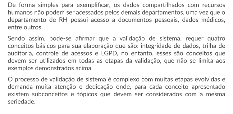 Artigo