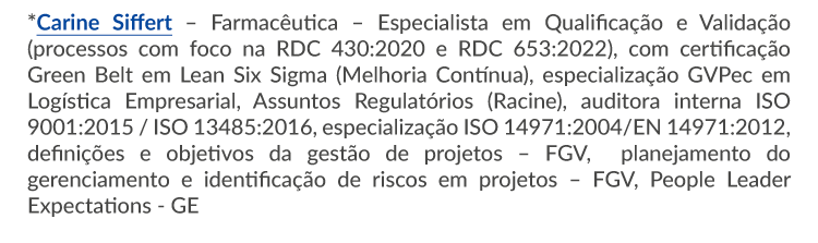 Artigo