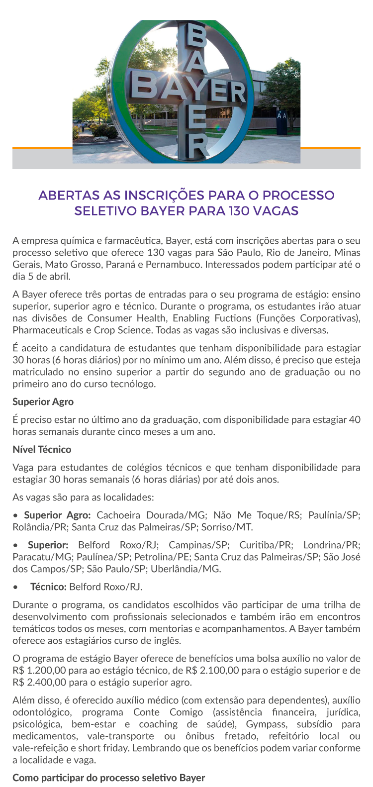 materia1