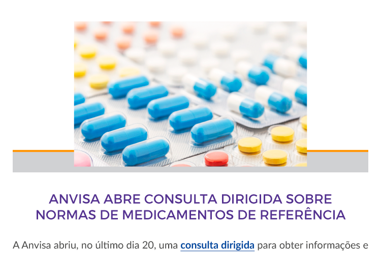 materia2
