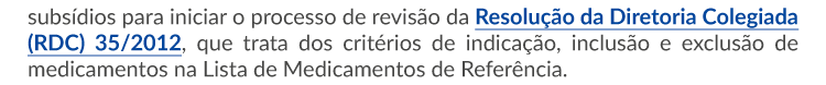 materia2