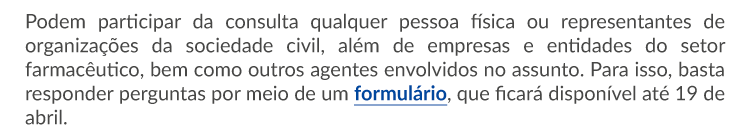 materia2