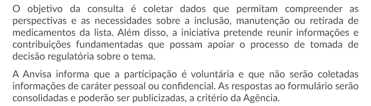 materia2