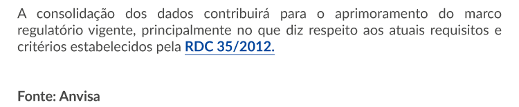 materia2
