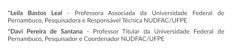 Artigo